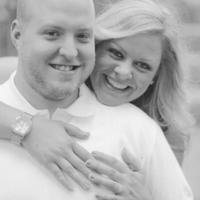 Kayla Rudy Kayla Vitale, Rudy Spielvogel Jr. | Lifestyles | ncnewsonline.com