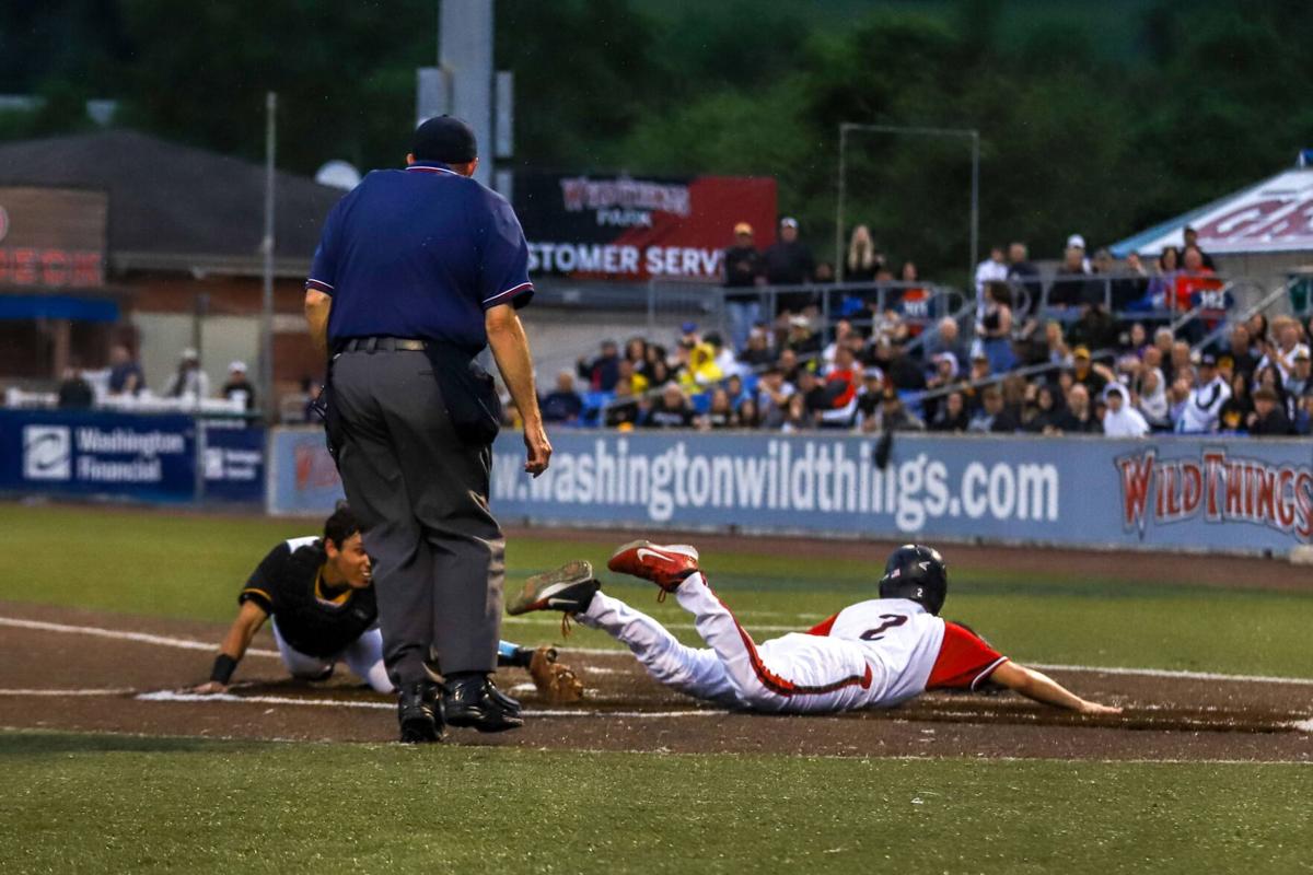 Orwig_NewCastleNews_2021-6-1_WPIALsNewCastleBaseball-11.jpg
