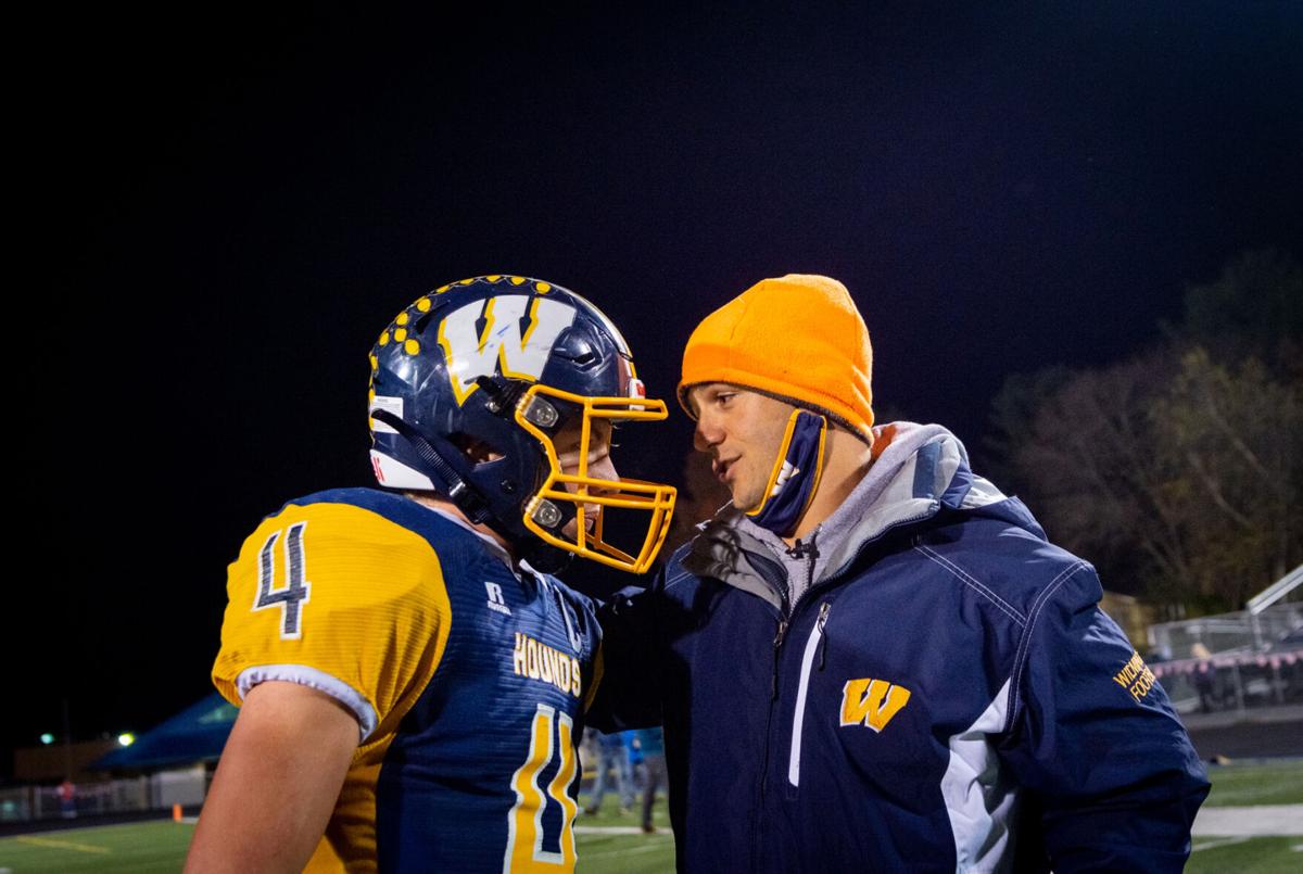 WilmingtonVsFarrell-TM-16.jpg
