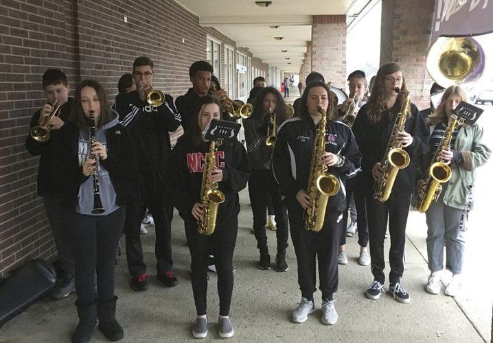 Gordmans makes its Neshannock Township debut Local News