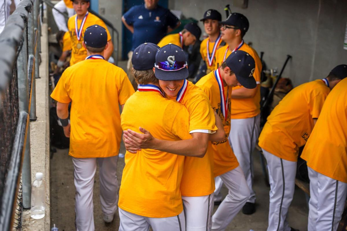 Orwig_NewCastleNews_2021-6-1_WPIALsShenangoBaseball-66.jpg