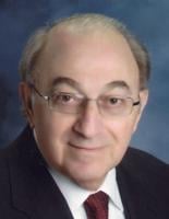 MASTRANGELO, Anthony May 4, 1936 - Sep 1, 2025