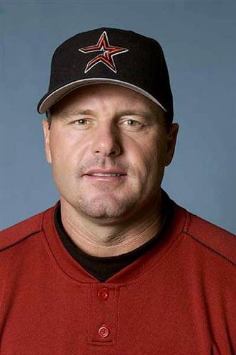 Roger Clemens says he won't pitch for Astros - The Boston Globe
