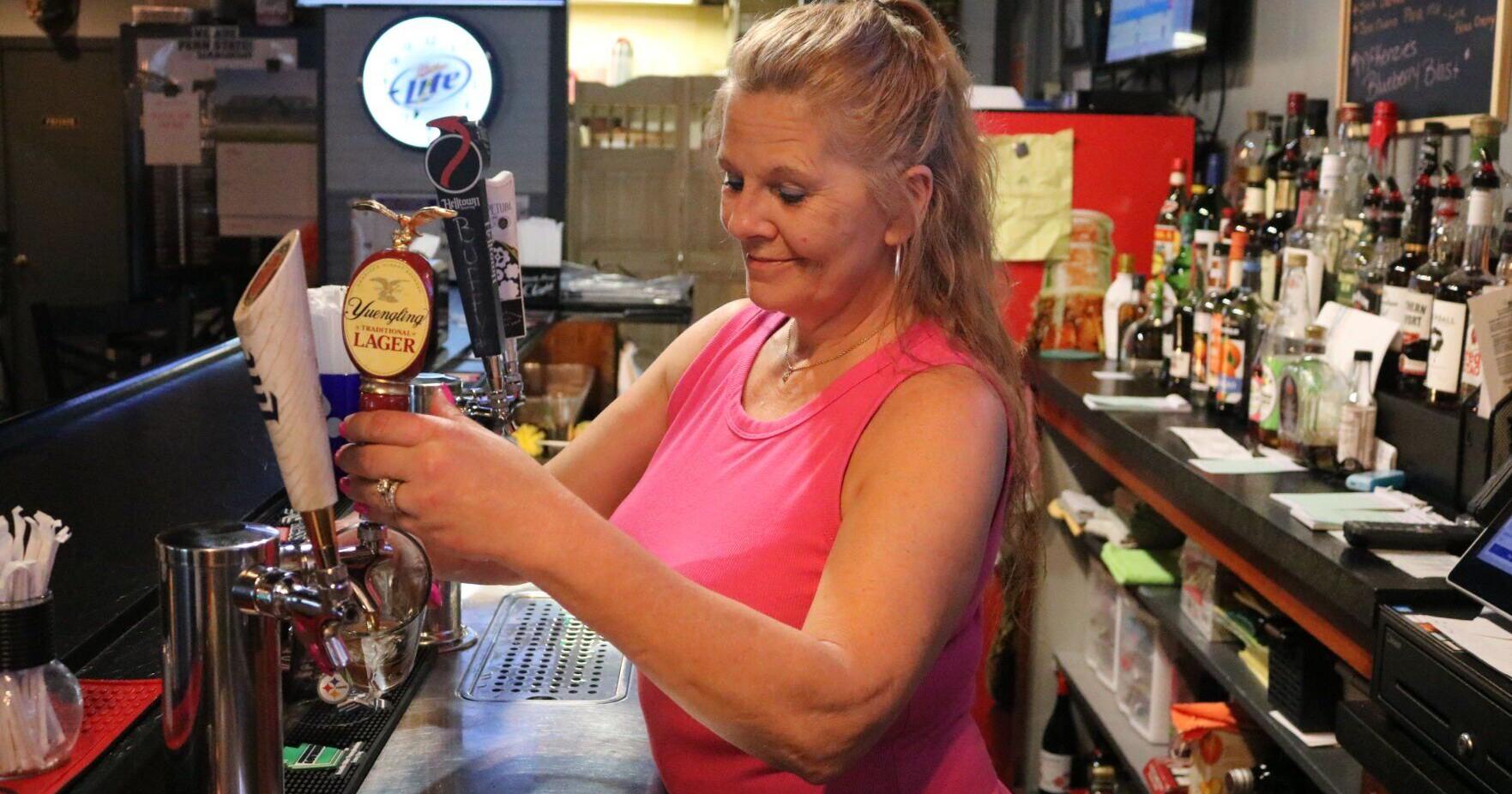 Local restaurants close, but new ones emerge - Vimarsana News