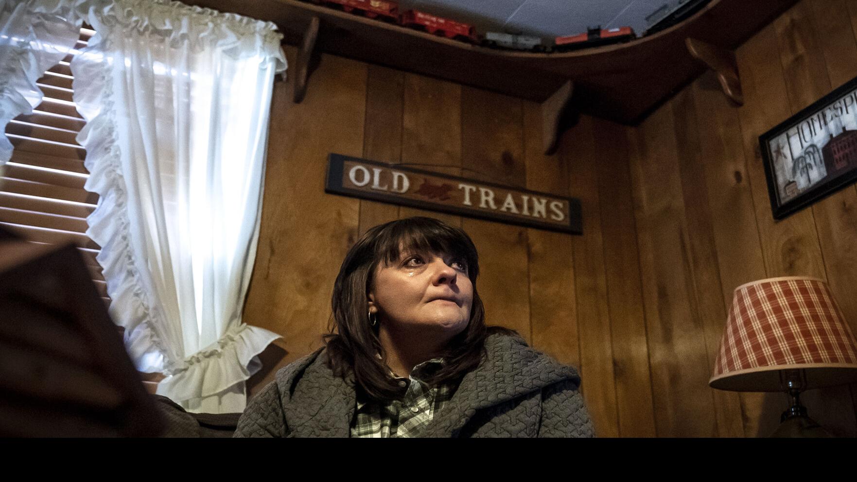 Obituaries-db | ncnewsonline.com