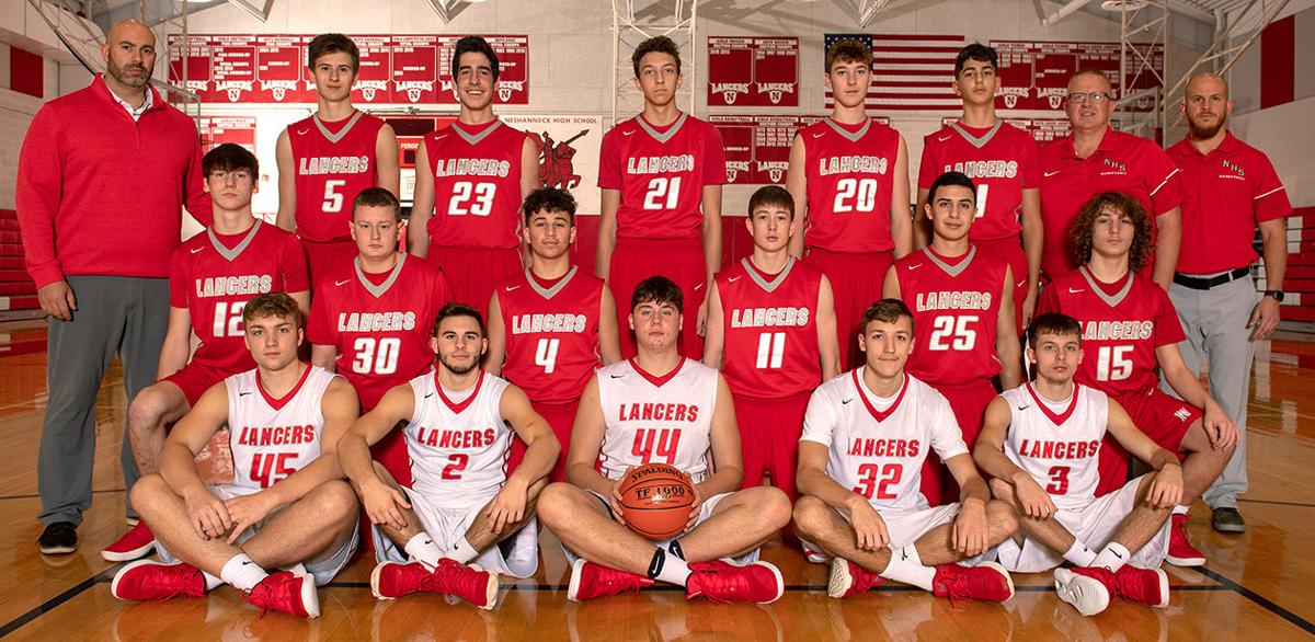 2018 19 Neshannock Boys Basketball Roster Tipoff Ncnewsonline Com