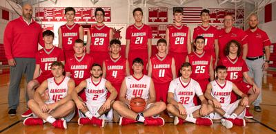 2018 19 Neshannock Boys Basketball Roster Tipoff Ncnewsonline Com