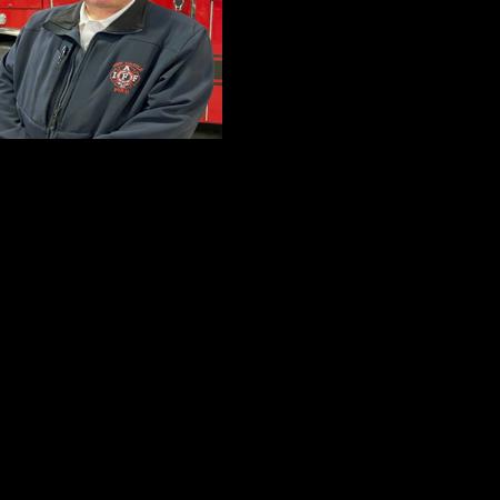 Fire chief, minister address East Side group | Local News ...