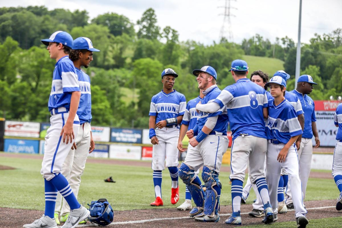 Orwig_NewCastleNews_2021-6-1_WPIALsUnionBaseball-45.jpg
