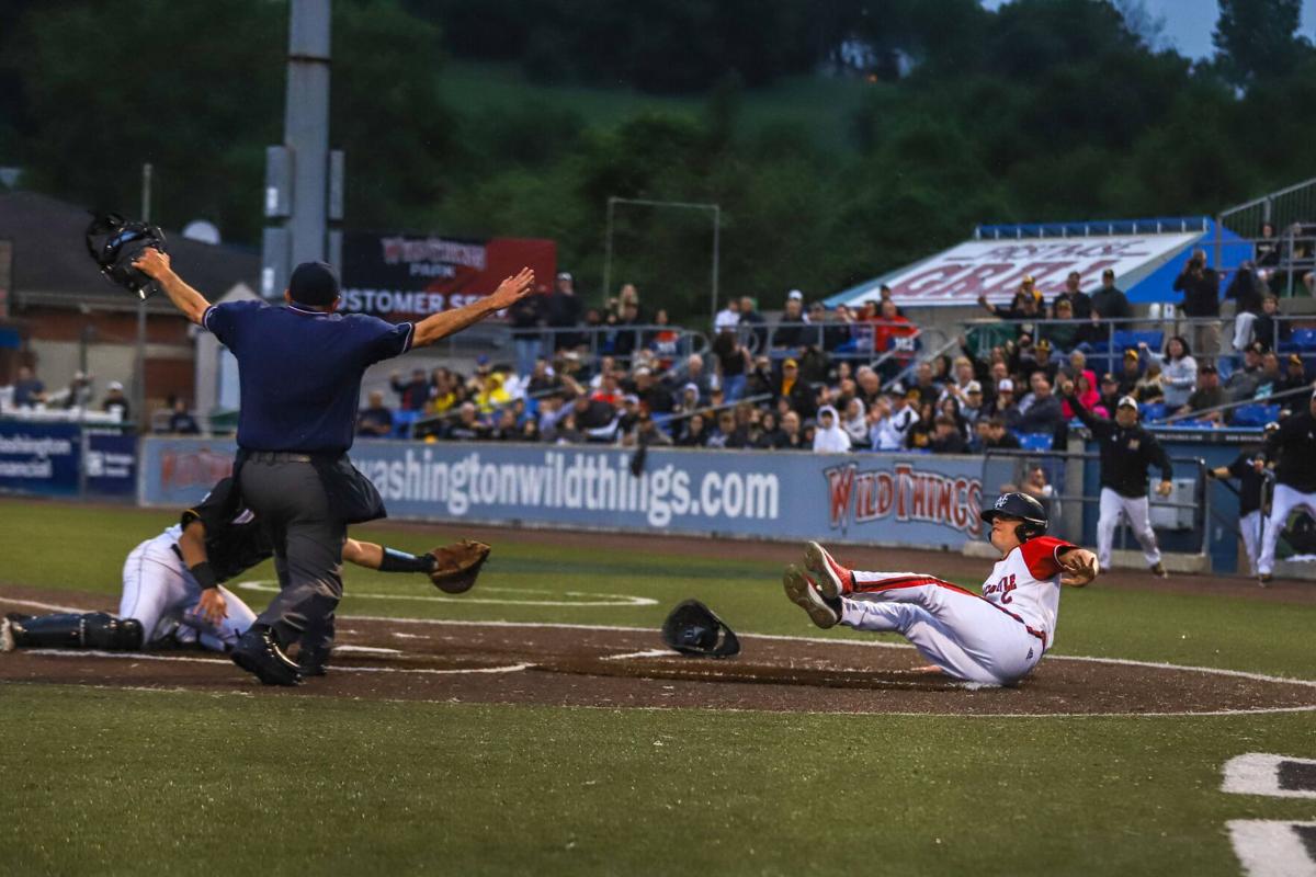Orwig_NewCastleNews_2021-6-1_WPIALsNewCastleBaseball-12.jpg