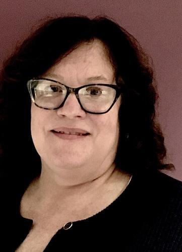 Diane Lynn Richardson