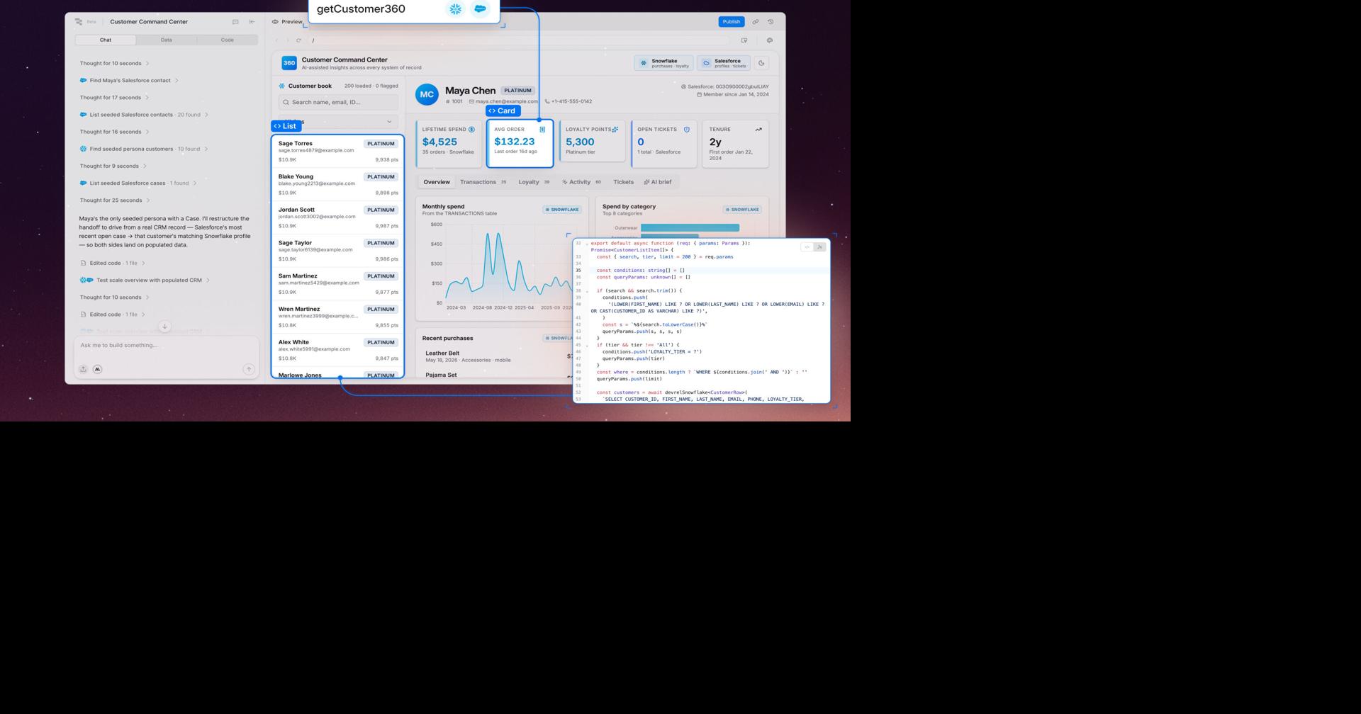 As Vibe Coding Tops C-suite’s List of Concerns, Retool Unveils First Platform to Extend Enterprise Governance to All AI-Coded Apps