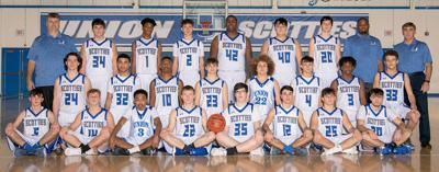 2018 19 Union Boys Basketball Roster Tipoff Ncnewsonline Com