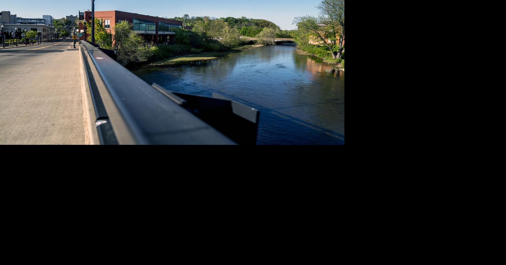 New Castle eligible for opportunity zones for redevelopment