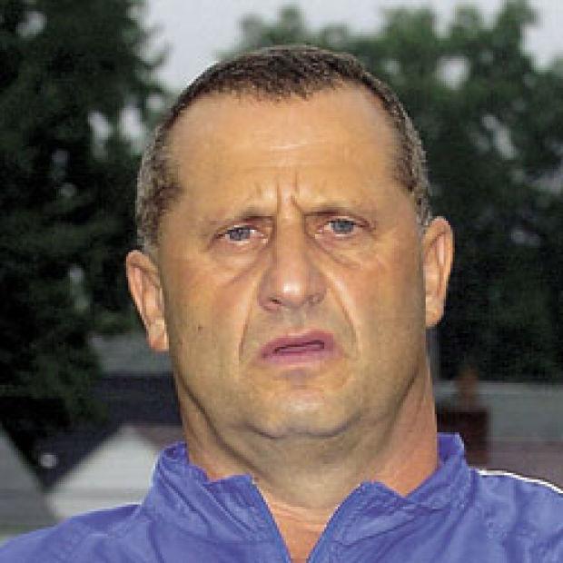 Ellwood Football Coach Quits Local News Ncnewsonline Com
