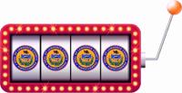JACKPOT: County lands state's third mini-casino license