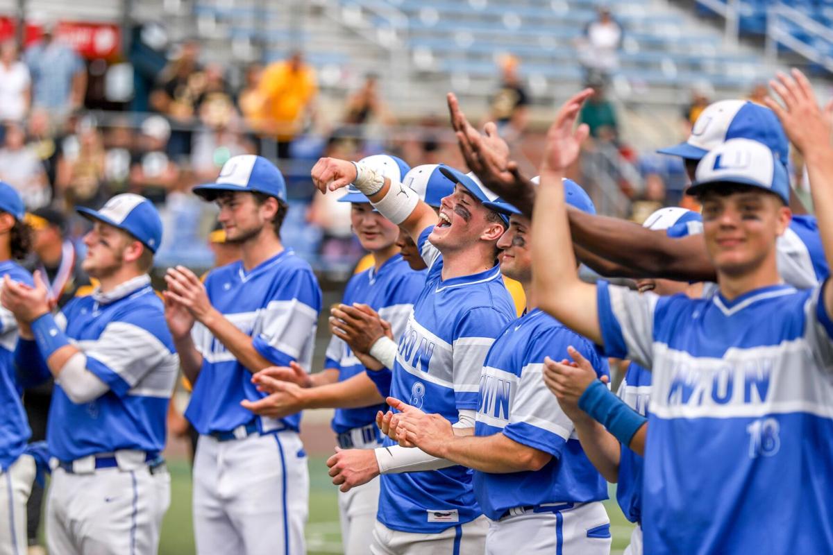 Orwig_NewCastleNews_2021-6-1_WPIALsUnionBaseball-46.jpg