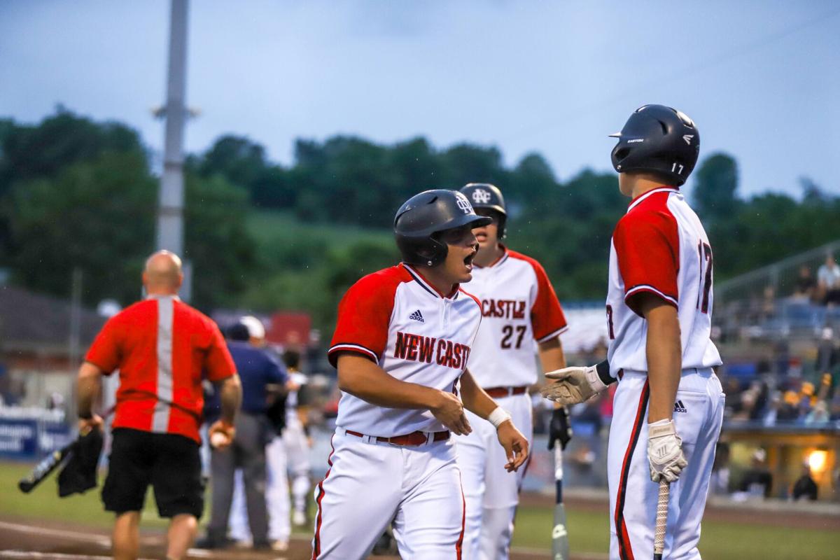 Orwig_NewCastleNews_2021-6-1_WPIALsNewCastleBaseball-13.jpg
