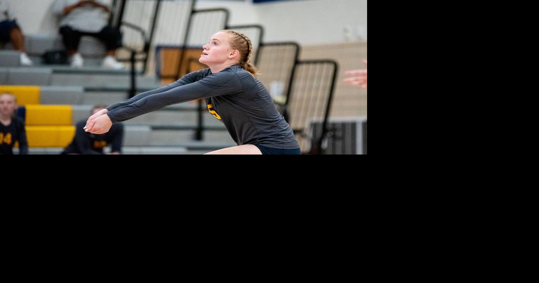 Wilmington downs Portersville Christian, earns first win of 2022