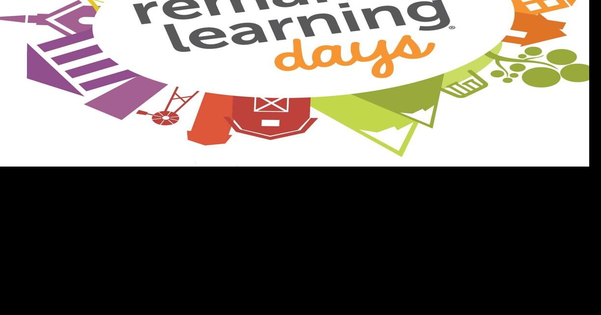 Remake Learning Days coming to Lawrence County | Lifestyles ...