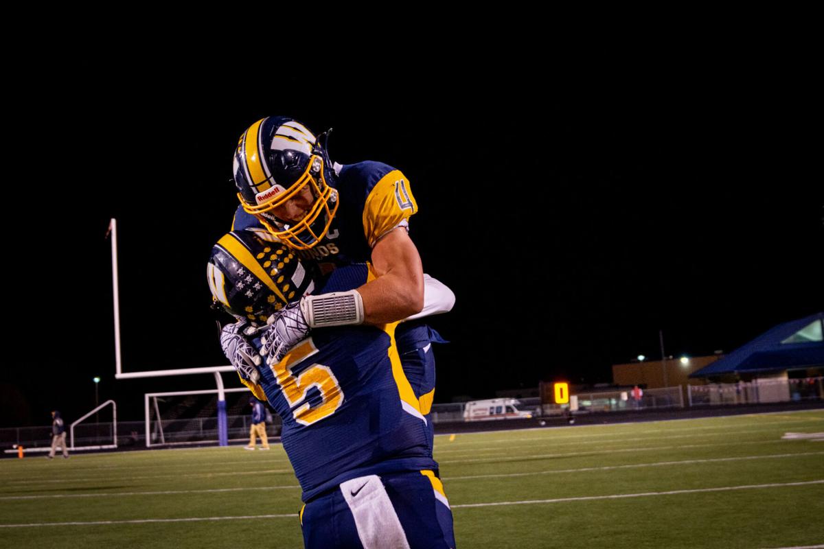 WilmingtonVsFarrell-TM-15.jpg