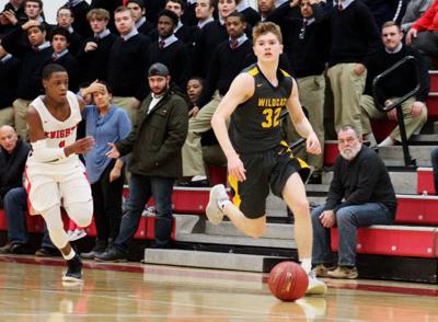Section 3 2a Boys All Stars Mcquiston Plays Major Role In Cats