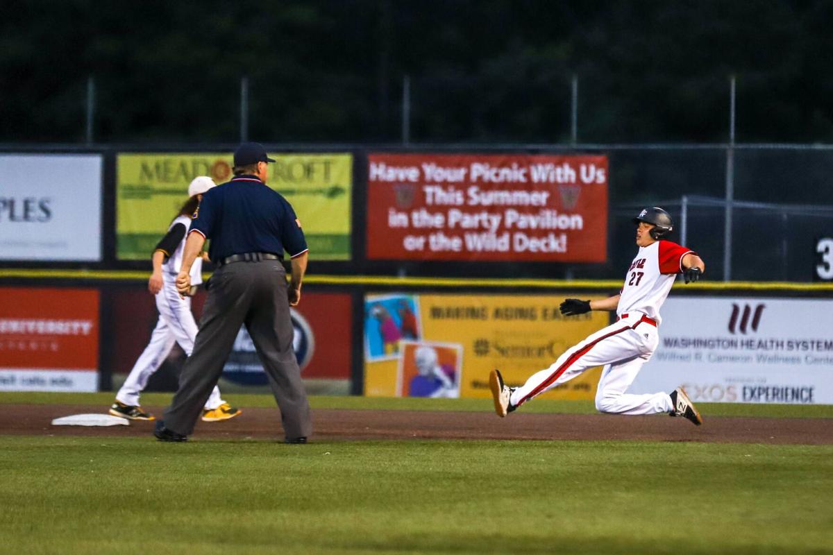Orwig_NewCastleNews_2021-6-1_WPIALsNewCastleBaseball-14.jpg