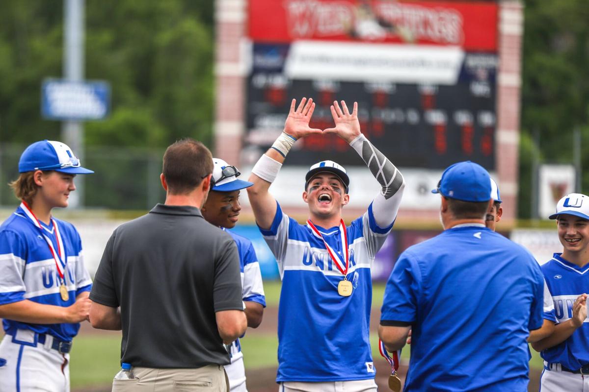 Orwig_NewCastleNews_2021-6-1_WPIALsUnionBaseball-47.jpg