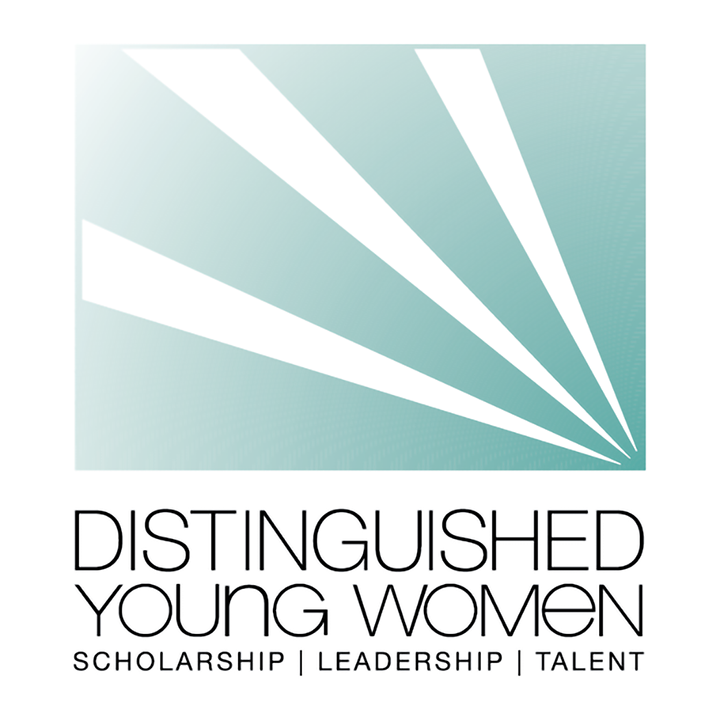 Distinguished Young Women Finalists Chosen Lifestyles Ncnewsonline Com   64488149b2e74.image 