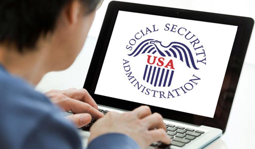 Thomas margenau social security and you when and how to file for social security benefits 