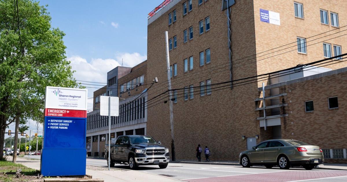 Sharon Regional interim-CEO: 'I see us breaking even from operations within 4 years'