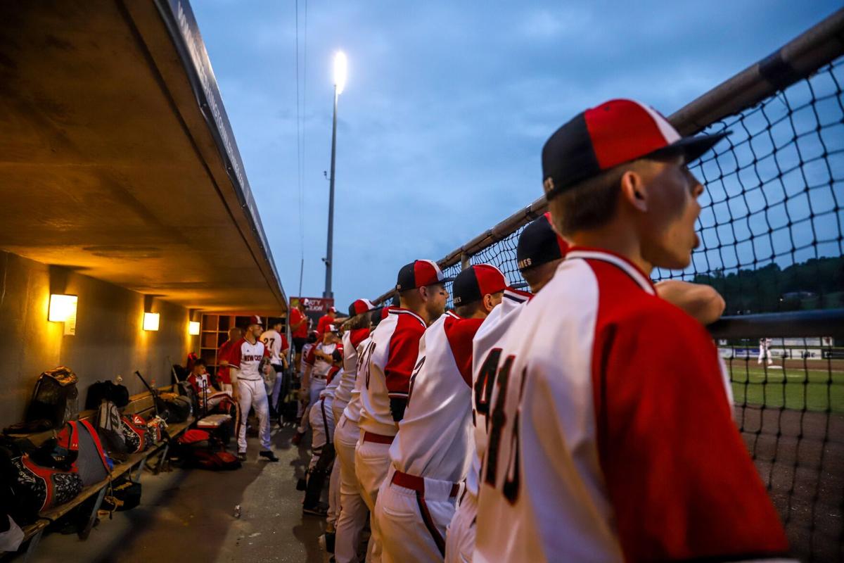 Orwig_NewCastleNews_2021-6-1_WPIALsNewCastleBaseball-15.jpg
