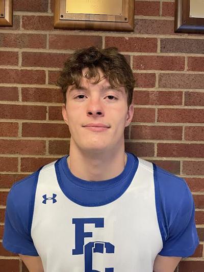 Ellwood City boys knock off Washington; Roth now at 1,985 points ...