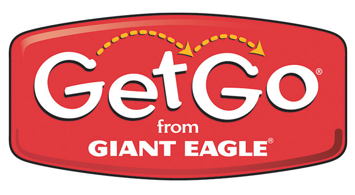 Union GetGo liquor license bid gets 