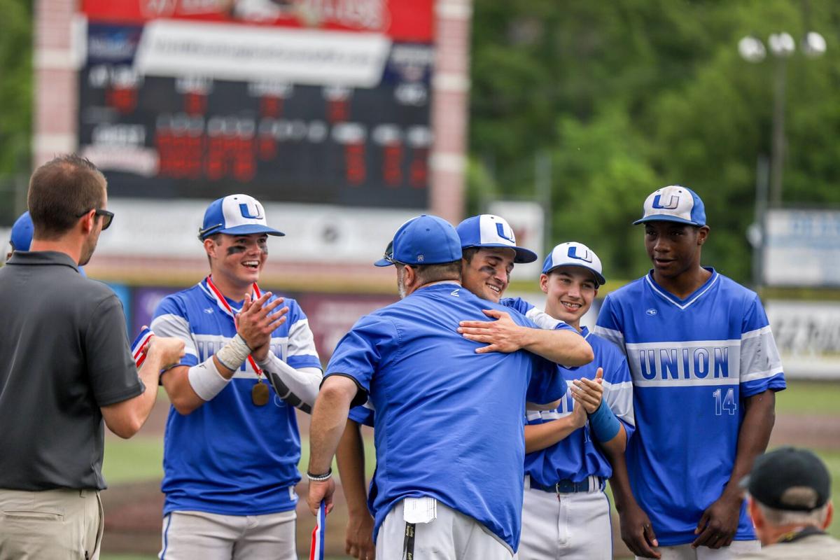 Orwig_NewCastleNews_2021-6-1_WPIALsUnionBaseball-48.jpg