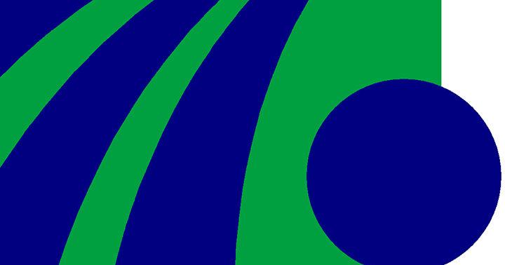 PennDOT announces Wilmington Township lane restriction - Vimarsana News