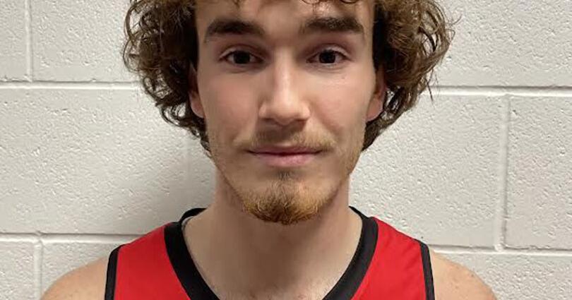 Mohawk boys capture first PIAA playoff win since 1970 | Sports ...