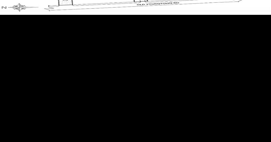 RV park and campground approved for Union Township | Local News