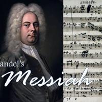 Messiah Examples 'Messiah' returns after two-year hiatus | Lifestyles | ncnewsonline.com