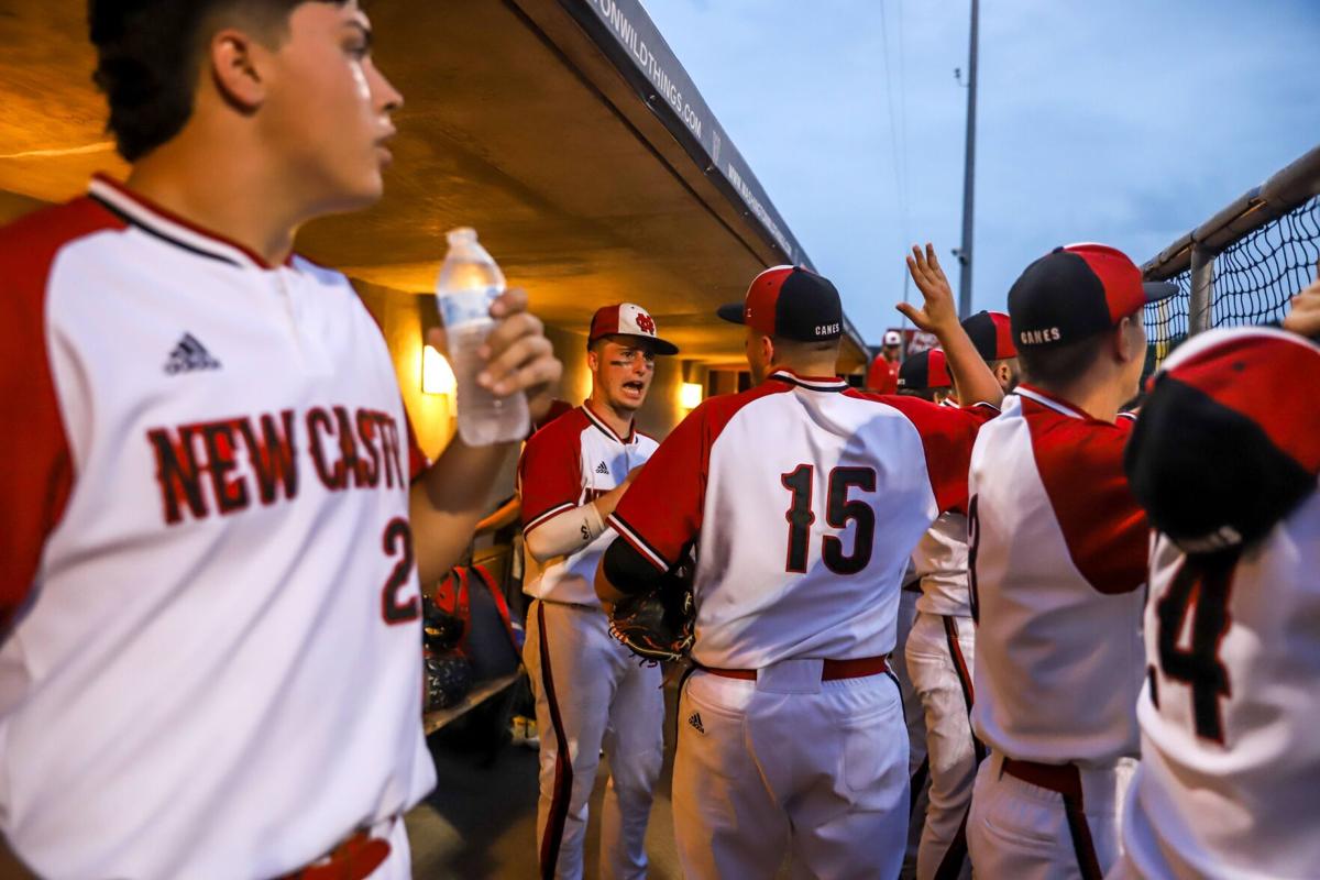 Orwig_NewCastleNews_2021-6-1_WPIALsNewCastleBaseball-16.jpg