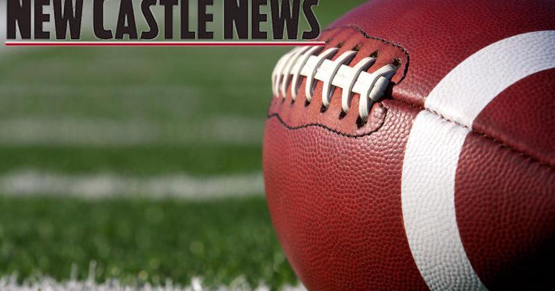 Young quarterbacks have big shoes to fill around county