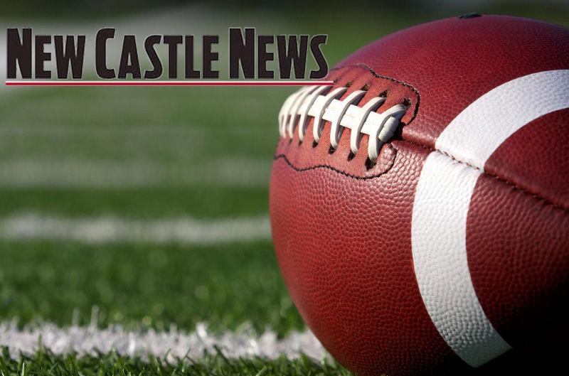 Kennedy Catholic Bringing Back Varsity Football Local Sports