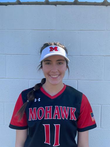 New season, new challenges for Mohawks softball