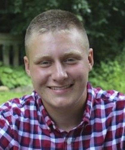 Seniors honored with Butz scholarships | Local News | ncnewsonline.com