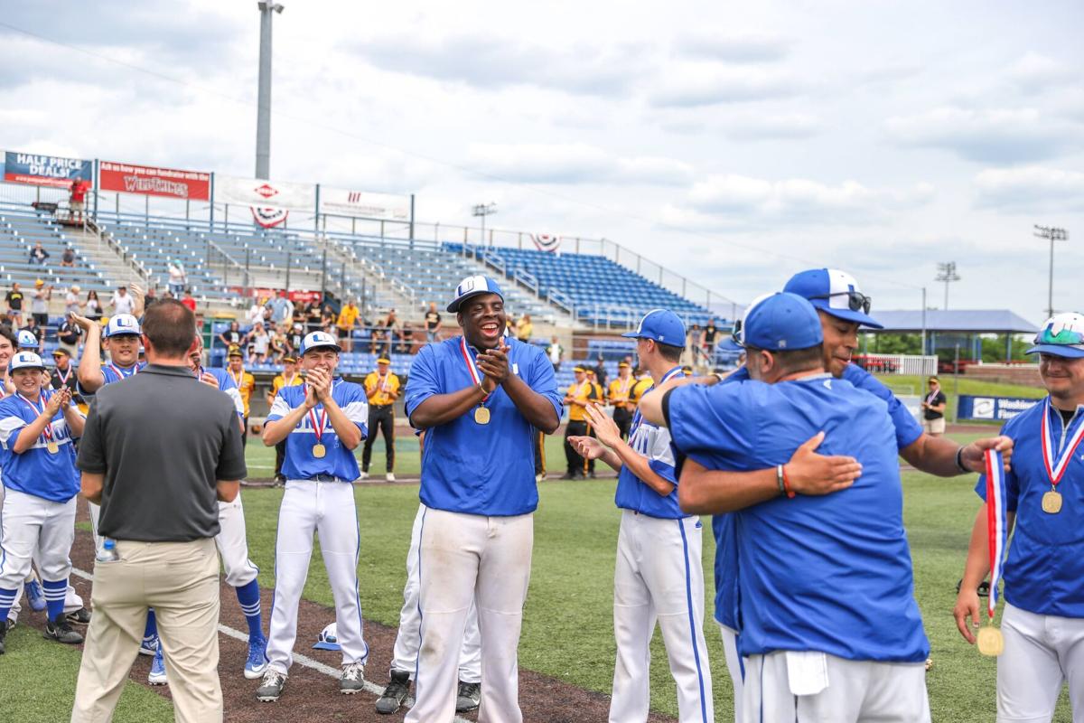 Orwig_NewCastleNews_2021-6-1_WPIALsUnionBaseball-49.jpg