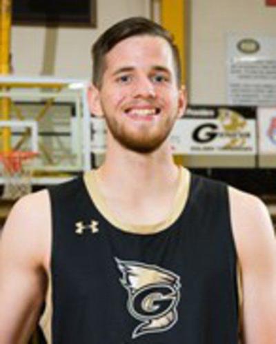 College Notebook Moose Paves Way For Geneva College Men S