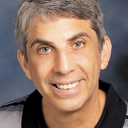 Joel Mekler | Medicare Moments: Medicare coverage of mental health services - Vimarsana News