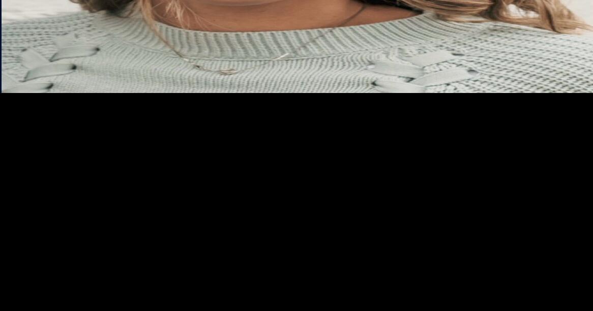 Nicklas appointed to Ellwood board Local News