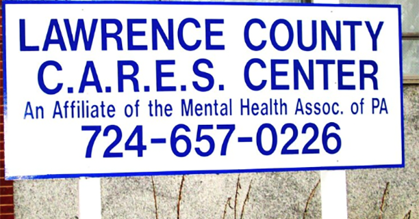 Thriving in Recovery fair planned for May 28 - Vimarsana News