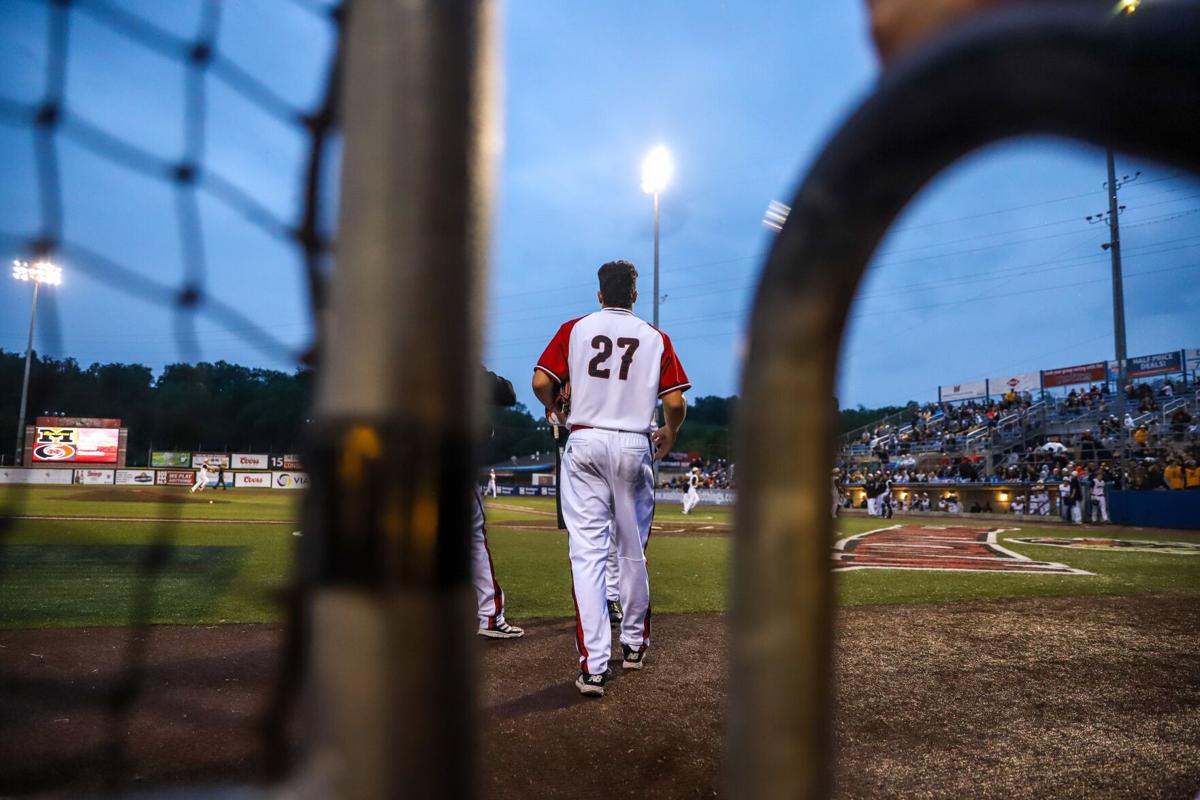 Orwig_NewCastleNews_2021-6-1_WPIALsNewCastleBaseball-17.jpg